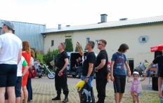 photo_2