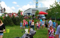 photo_3