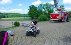 photo_4