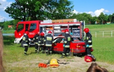 photo_6