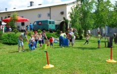photo_7