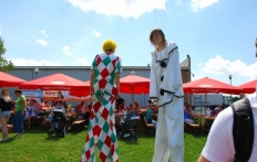 photo_8