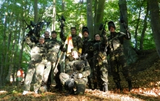 photo_10