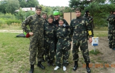 photo_11