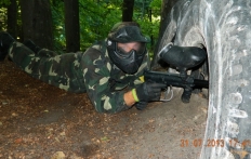 photo_2