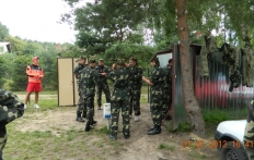 photo_3