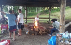 photo_4