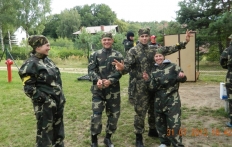 photo_5