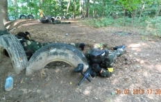 photo_6