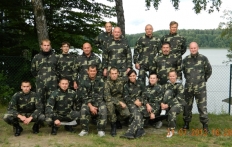 photo_7