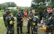 photo_8