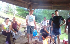 photo_9