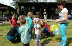 photo_12