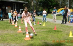 photo_14