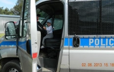 photo_15