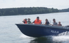 photo_1