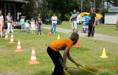 photo_3