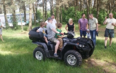 photo_5