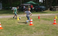 photo_7