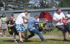 photo_8