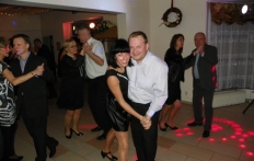 photo_1