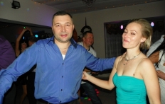 photo_2