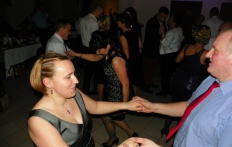 photo_3
