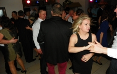 photo_4