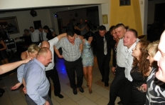 photo_5