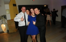 photo_6