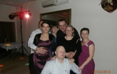 photo_10