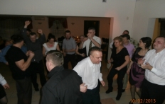 photo_11