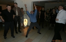 photo_12