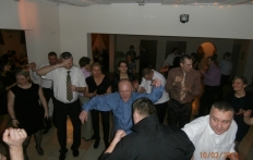 photo_1