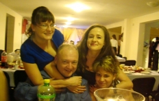 photo_1