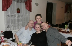 photo_2