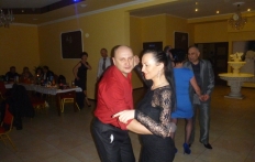 photo_2