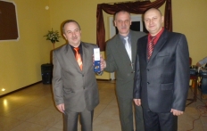 photo_3