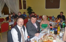 photo_3