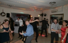 photo_4