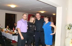 photo_4