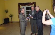 photo_5