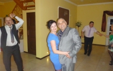 photo_5