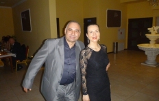 photo_6