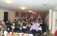 photo_6