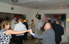 photo_7