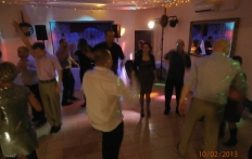 photo_7