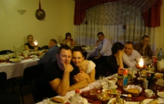 photo_8