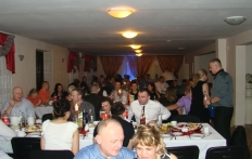 photo_9