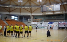 photo_10